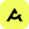 atome.hk-logo